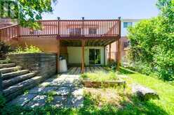 67 MASSENA DRIVE | Hamilton Ontario | Slide Image Thirty-four