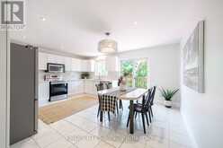 67 MASSENA DRIVE | Hamilton Ontario | Slide Image Three
