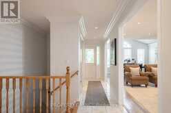67 MASSENA DRIVE | Hamilton Ontario | Slide Image Eight