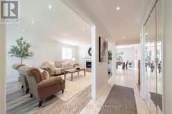 67 MASSENA DRIVE | Hamilton Ontario | Slide Image Nine