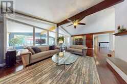 6292 BROOKFIELD AVENUE | Niagara Falls Ontario | Slide Image Ten