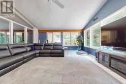 6292 BROOKFIELD AVENUE | Niagara Falls Ontario | Slide Image Twelve