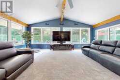 6292 BROOKFIELD AVENUE | Niagara Falls Ontario | Slide Image Thirteen