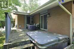 6292 BROOKFIELD AVENUE | Niagara Falls Ontario | Slide Image Seventeen