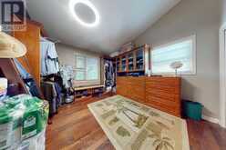 6292 BROOKFIELD AVENUE | Niagara Falls Ontario | Slide Image Eighteen