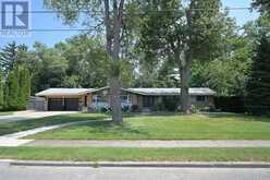 6292 BROOKFIELD AVENUE | Niagara Falls Ontario | Slide Image One
