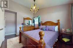6292 BROOKFIELD AVENUE | Niagara Falls Ontario | Slide Image Twenty-one