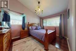 6292 BROOKFIELD AVENUE | Niagara Falls Ontario | Slide Image Twenty-two