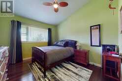 6292 BROOKFIELD AVENUE | Niagara Falls Ontario | Slide Image Twenty-three