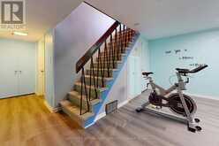 6292 BROOKFIELD AVENUE | Niagara Falls Ontario | Slide Image Twenty-six