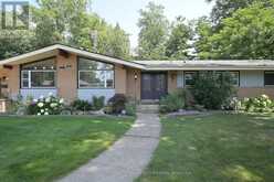 6292 BROOKFIELD AVENUE | Niagara Falls Ontario | Slide Image Two