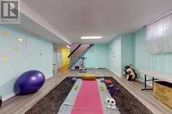 6292 BROOKFIELD AVENUE | Niagara Falls Ontario | Slide Image Thirty