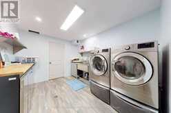 6292 BROOKFIELD AVENUE | Niagara Falls Ontario | Slide Image Thirty-one