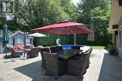6292 BROOKFIELD AVENUE | Niagara Falls Ontario | Slide Image Thirty-four