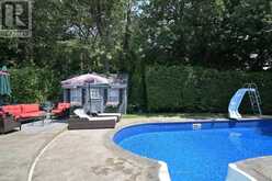 6292 BROOKFIELD AVENUE | Niagara Falls Ontario | Slide Image Thirty-five