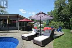 6292 BROOKFIELD AVENUE | Niagara Falls Ontario | Slide Image Thirty-six