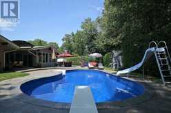 6292 BROOKFIELD AVENUE | Niagara Falls Ontario | Slide Image Thirty-seven