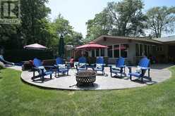 6292 BROOKFIELD AVENUE | Niagara Falls Ontario | Slide Image Thirty-eight