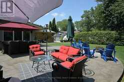 6292 BROOKFIELD AVENUE | Niagara Falls Ontario | Slide Image Thirty-nine