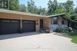 6292 BROOKFIELD AVENUE | Niagara Falls Ontario | Slide Image Three