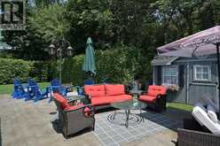 6292 BROOKFIELD AVENUE | Niagara Falls Ontario | Slide Image Forty