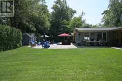 6292 BROOKFIELD AVENUE | Niagara Falls Ontario | Slide Image Forty-one