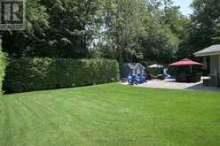 6292 BROOKFIELD AVENUE | Niagara Falls Ontario | Slide Image Forty-three