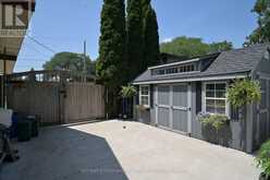 6292 BROOKFIELD AVENUE | Niagara Falls Ontario | Slide Image Forty-four