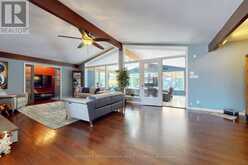 6292 BROOKFIELD AVENUE | Niagara Falls Ontario | Slide Image Eight
