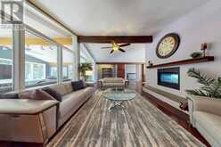 6292 BROOKFIELD AVENUE | Niagara Falls Ontario | Slide Image Nine