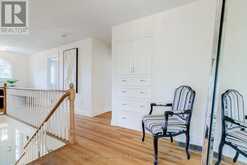 14 MUNDAY COURT | Clarington Ontario | Slide Image Eighteen