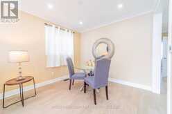 45 BARRYMORE ROAD | Toronto Ontario | Slide Image Thirteen