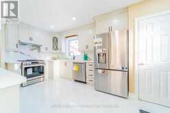 45 BARRYMORE ROAD | Toronto Ontario | Slide Image Sixteen