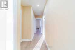 45 BARRYMORE ROAD | Toronto Ontario | Slide Image Seventeen