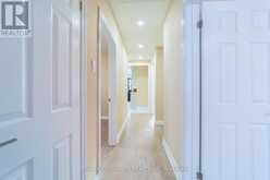 45 BARRYMORE ROAD | Toronto Ontario | Slide Image Eighteen