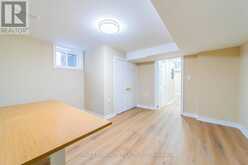 45 BARRYMORE ROAD | Toronto Ontario | Slide Image Thirty-three