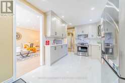 45 BARRYMORE ROAD | Toronto Ontario | Slide Image Nine