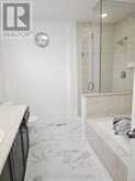 39 ATHERTON AVENUE | Ajax Ontario | Slide Image Eleven