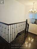 39 ATHERTON AVENUE | Ajax Ontario | Slide Image Twelve