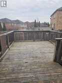 39 ATHERTON AVENUE | Ajax Ontario | Slide Image Fifteen