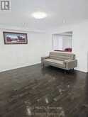 39 ATHERTON AVENUE | Ajax Ontario | Slide Image Sixteen