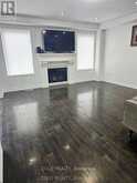 39 ATHERTON AVENUE | Ajax Ontario | Slide Image Seventeen