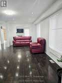 39 ATHERTON AVENUE | Ajax Ontario | Slide Image Eighteen