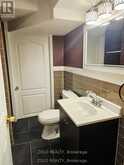 39 ATHERTON AVENUE | Ajax Ontario | Slide Image Three