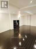 39 ATHERTON AVENUE | Ajax Ontario | Slide Image Five