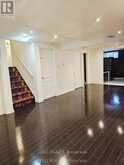 39 ATHERTON AVENUE | Ajax Ontario | Slide Image Six