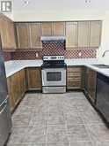39 ATHERTON AVENUE | Ajax Ontario | Slide Image Thirteen