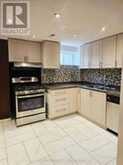 39 ATHERTON AVENUE | Ajax Ontario | Slide Image Two