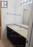 39 ATHERTON AVENUE | Ajax Ontario | Slide Image Nine