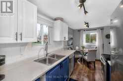 104 HICKLING TRAIL | Barrie Ontario | Slide Image Ten